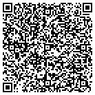 QR code with Etheridge Design & Handcrafted contacts