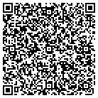 QR code with A & L Automotive Sups & Eqp contacts