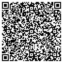 QR code with Mt Olin AME Zion contacts