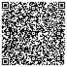 QR code with Coutts Institute-Joint Rsrch contacts