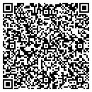 QR code with Insurance Plus Corp contacts