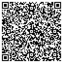 QR code with George's Pizza contacts