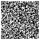 QR code with Fredrick M Gipson PC contacts