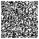 QR code with Jones Heating & Air Cond contacts