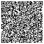 QR code with Diversfied Approach Youth Services contacts