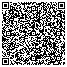 QR code with Maxime Healthcare Service contacts