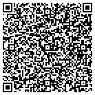 QR code with Scruples Appearance Salon contacts
