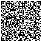 QR code with Final Touch New Construction contacts
