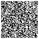QR code with Charlies Tobacco Outlet contacts
