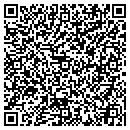 QR code with Frame It To AT contacts