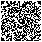 QR code with Baucoms Canvas Awnings Inc contacts