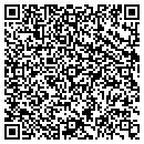 QR code with Mikes This & That contacts