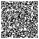 QR code with Corry Tree Service contacts