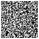 QR code with Power Utility Products Co contacts