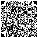 QR code with Singletons Barber Stylist contacts