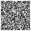 QR code with Pets Plus contacts