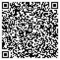 QR code with AM Vets contacts