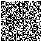 QR code with International Recycling Center contacts