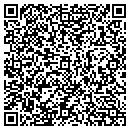 QR code with Owen Industries contacts