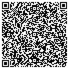 QR code with Regency Home Fashions Inc contacts