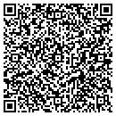 QR code with Bailey Howard contacts