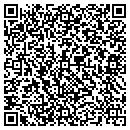 QR code with Motor Vehicles NC Div contacts