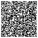 QR code with Alva W Guthrie CPA contacts