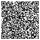 QR code with Varsity Cellular contacts