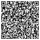 QR code with Greg Pisel MD contacts