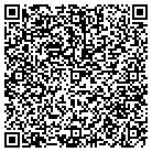 QR code with Totally Committed Diabetic Spl contacts