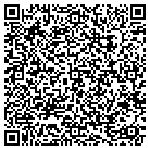 QR code with Electric Power Systems contacts