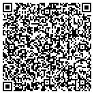 QR code with Project Sigma Learning Center contacts