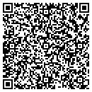 QR code with Advanced Insights contacts