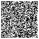 QR code with Hibbett Sporting contacts