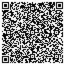 QR code with St Michaels Episcopal contacts
