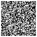QR code with Transparent Window Clng contacts