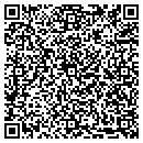 QR code with Carolina Tractor contacts