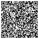 QR code with Baranmoore Technologies LLC contacts