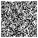 QR code with Greg's Locksmith contacts