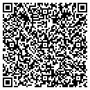 QR code with A Call Away Referral contacts