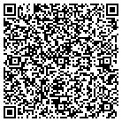 QR code with Nautilus Fitness Center contacts