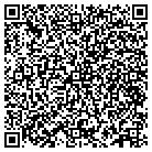 QR code with Berry Seeder Company contacts
