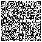 QR code with WNC Group Home For Autistic contacts