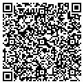 QR code with Friendship Center contacts