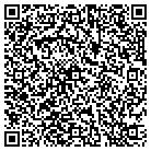 QR code with Duck Thru Service Center contacts