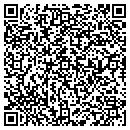 QR code with Blue Ridge Financial Group LLC contacts