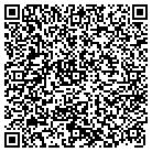 QR code with Secure Consulting Solutions contacts