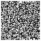 QR code with Community Phone Book contacts