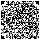 QR code with Town Of Beech Mtn Recreation contacts