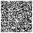 QR code with Security Assessments Intl contacts